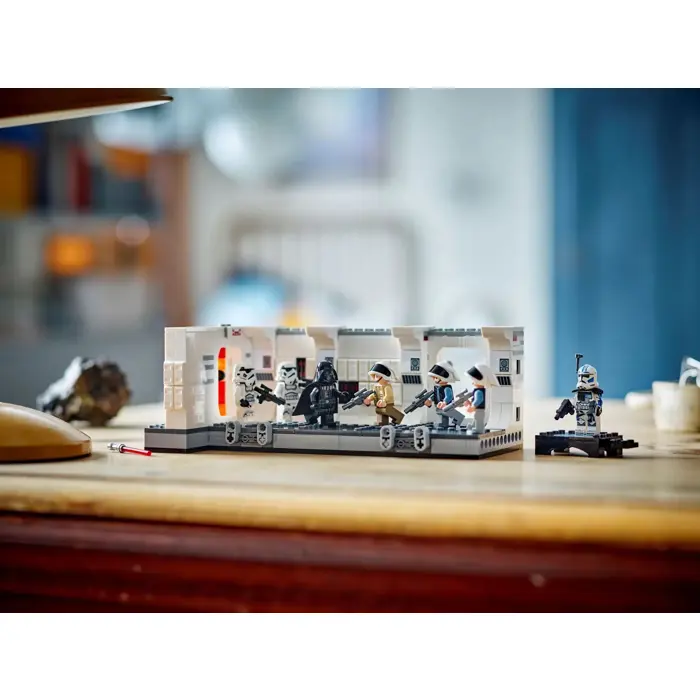 lego-star-wars-75387-boarding-the-tantive-iv-30900-klolegleg1318.webp