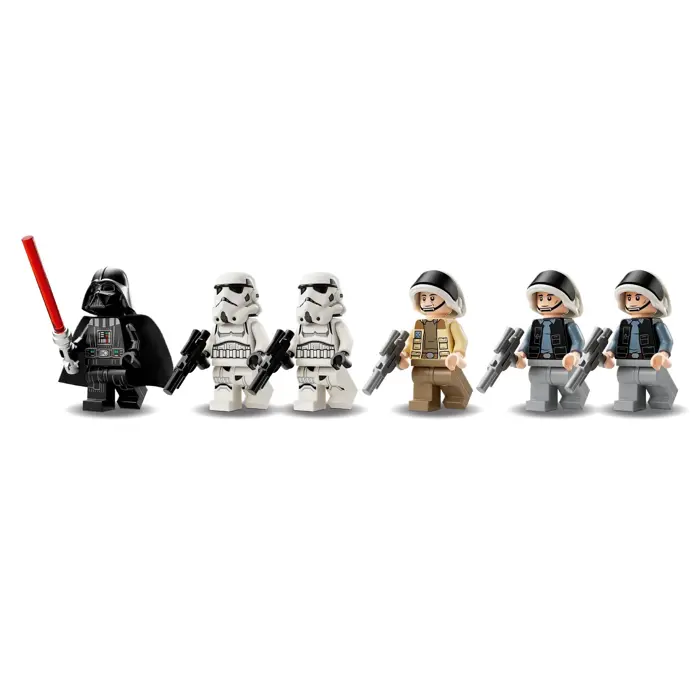 lego-star-wars-75387-boarding-the-tantive-iv-32273-klolegleg1318.webp