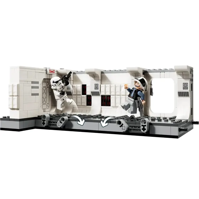 lego-star-wars-75387-boarding-the-tantive-iv-51742-klolegleg1318.webp