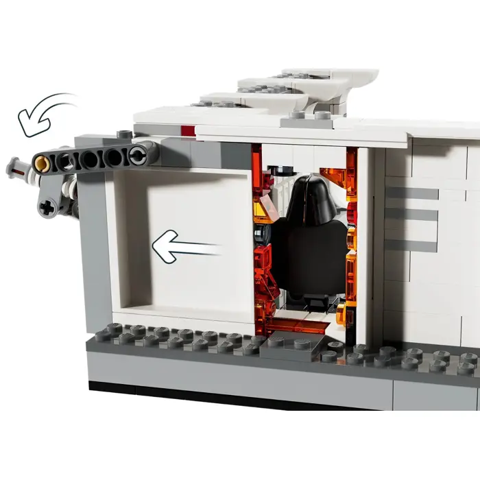 lego-star-wars-75387-boarding-the-tantive-iv-52263-klolegleg1318.webp
