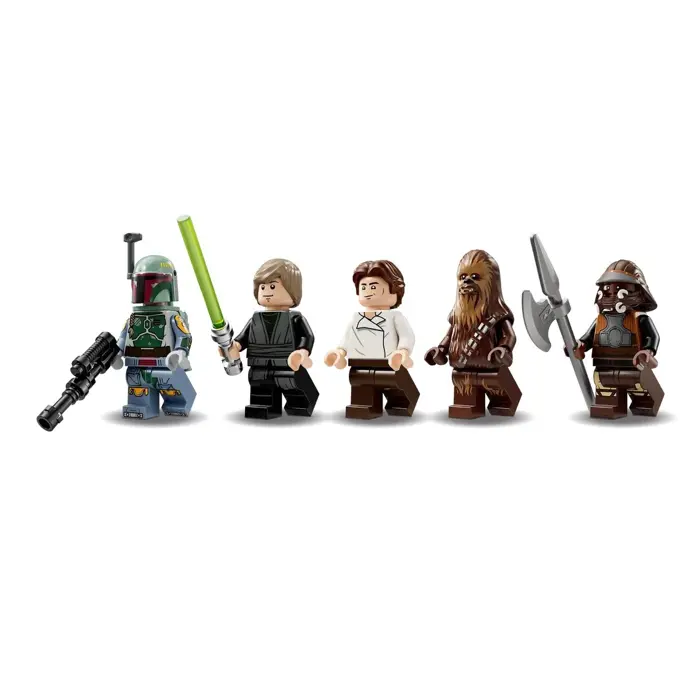 lego-star-wars-75396-12141-klolegleg1373.webp