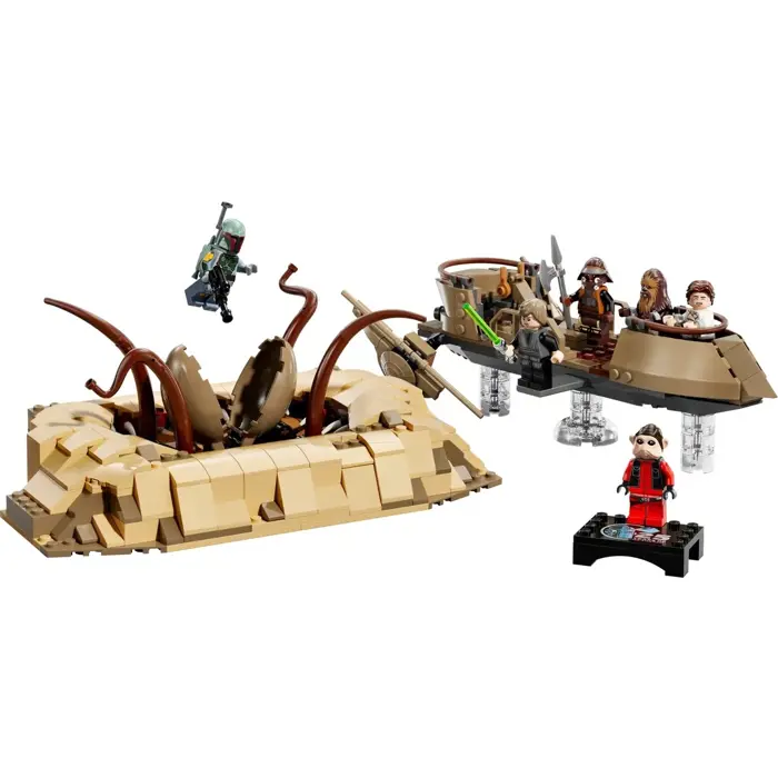 lego-star-wars-75396-83427-klolegleg1373.webp
