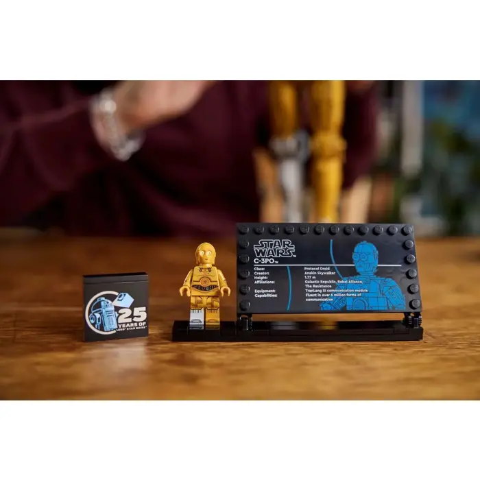 lego-star-wars-75398-15316-klolegleg1374.webp