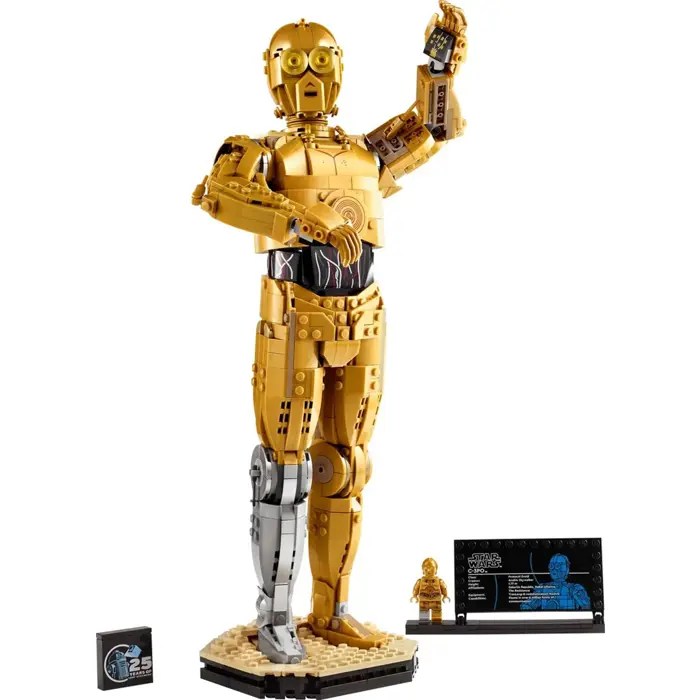 lego-star-wars-75398-40616-klolegleg1374.webp
