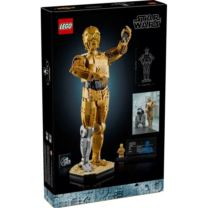 lego-star-wars-75398-41438-klolegleg1374.webp