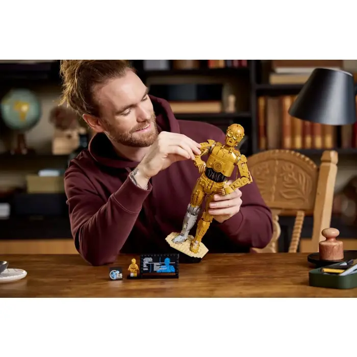 lego-star-wars-75398-43271-klolegleg1374.webp