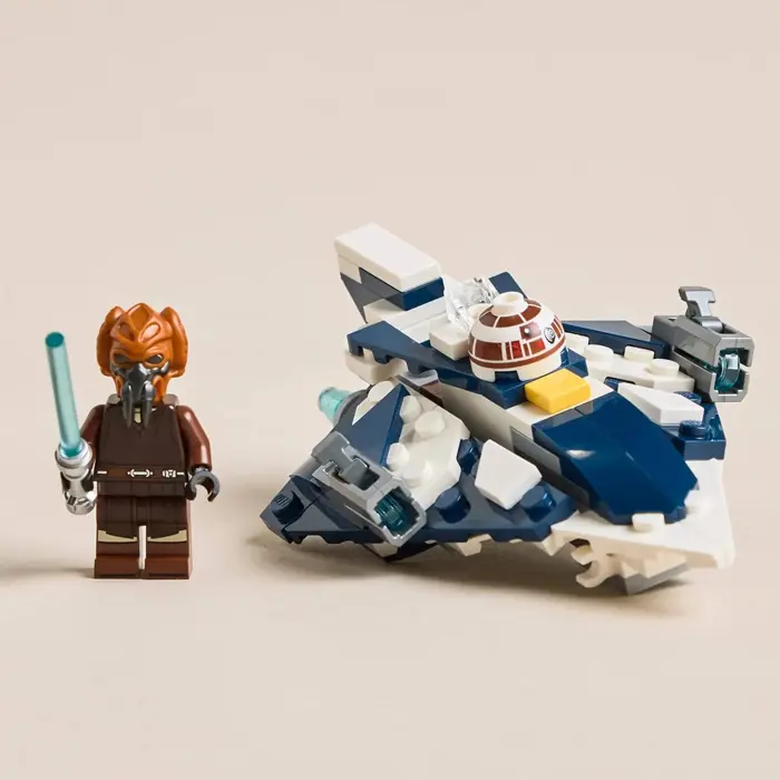 lego-star-wars-75400-plo-koons-jedi-starfighter-microfighte-14-klolegleg1846.webp