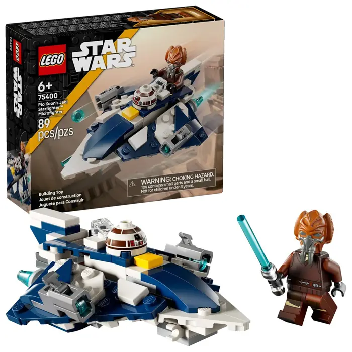 lego-star-wars-75400-plo-koons-jedi-starfighter-microfighte-14899-klolegleg1846.webp