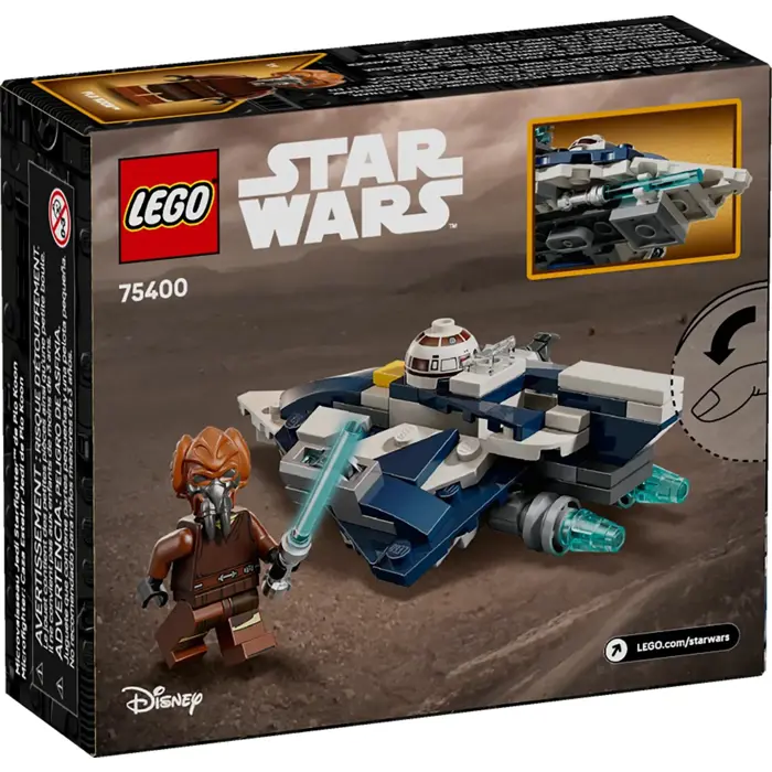 lego-star-wars-75400-plo-koons-jedi-starfighter-microfighte-15028-klolegleg1846.webp