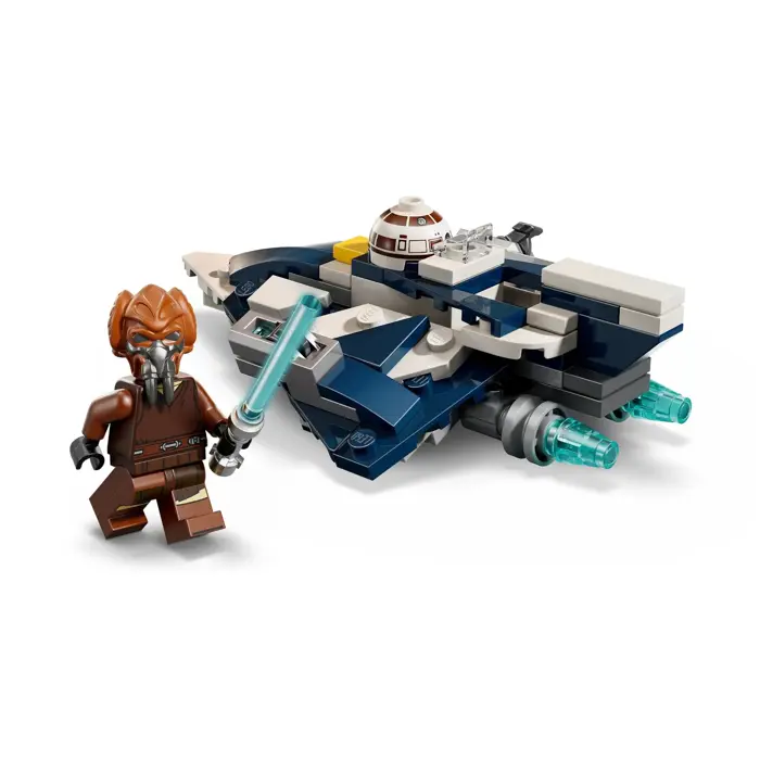 lego-star-wars-75400-plo-koons-jedi-starfighter-microfighte-3937-klolegleg1846.webp