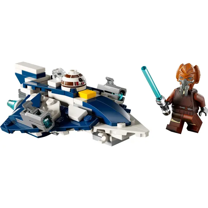 lego-star-wars-75400-plo-koons-jedi-starfighter-microfighte-5651-klolegleg1846.webp