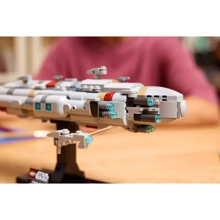 lego-star-wars-75405-2615-klolegleg1675.webp