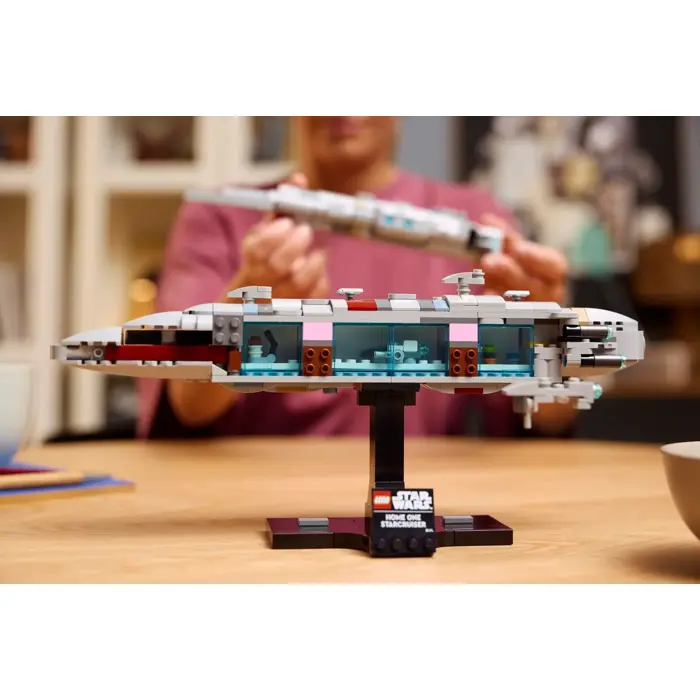 lego-star-wars-75405-33093-klolegleg1675.webp