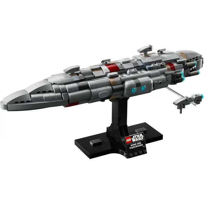 lego-star-wars-75405-44310-klolegleg1675.webp