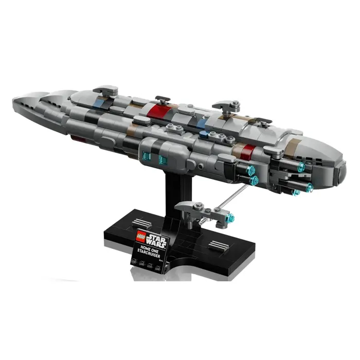lego-star-wars-75405-4568-klolegleg1675.webp