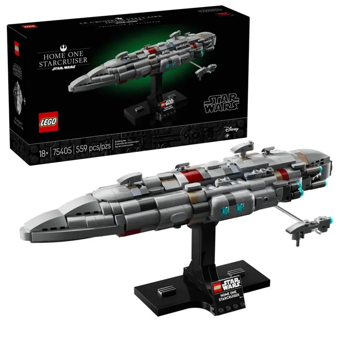 lego-star-wars-75405-50283-klolegleg1675.webp