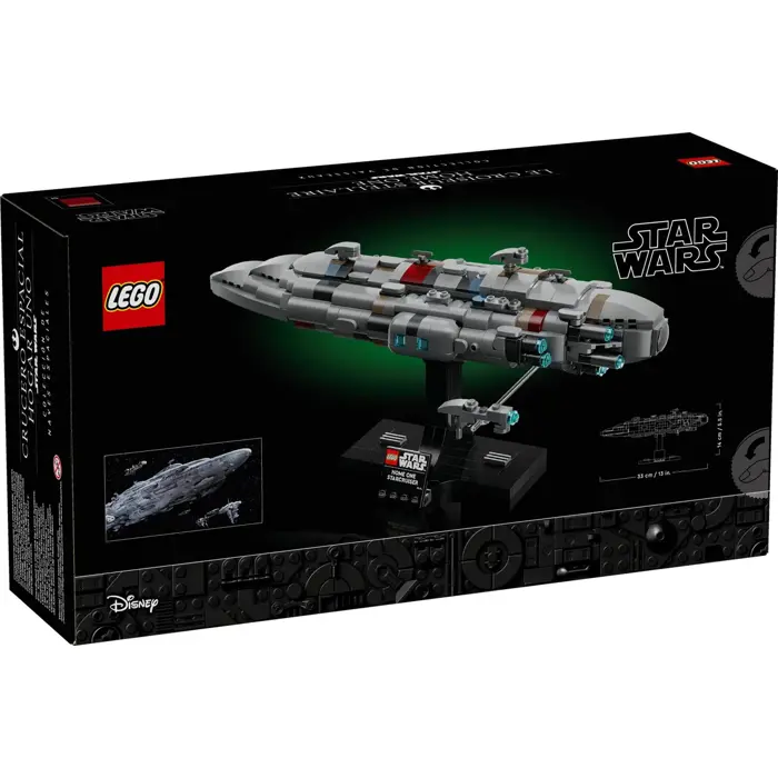 lego-star-wars-75405-51569-klolegleg1675.webp