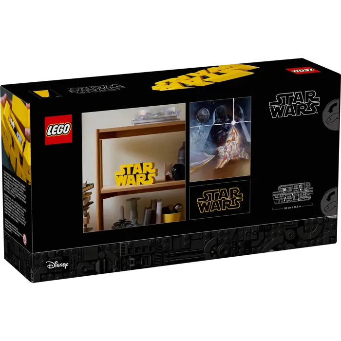lego-star-wars-75407-brick-built-star-wars-logo-46285-klolegleg1749.webp