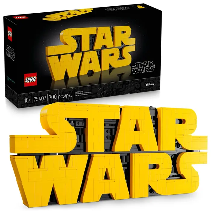 lego-star-wars-75407-brick-built-star-wars-logo-47496-klolegleg1749.webp