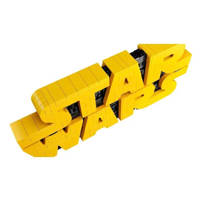 lego-star-wars-75407-brick-built-star-wars-logo-47863-klolegleg1749.webp
