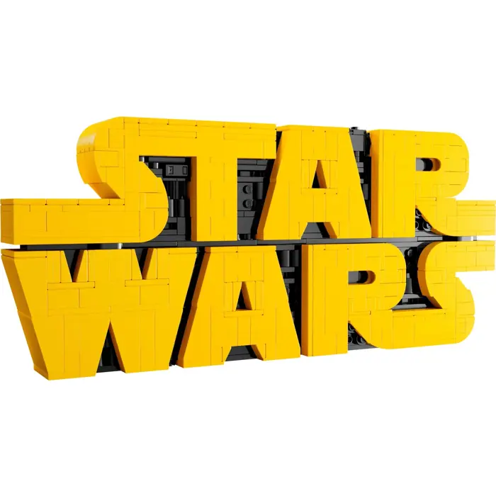 lego-star-wars-75407-brick-built-star-wars-logo-48983-klolegleg1749.webp
