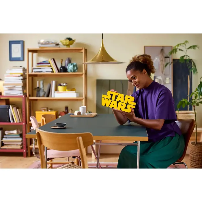 lego-star-wars-75407-brick-built-star-wars-logo-57964-klolegleg1749.webp