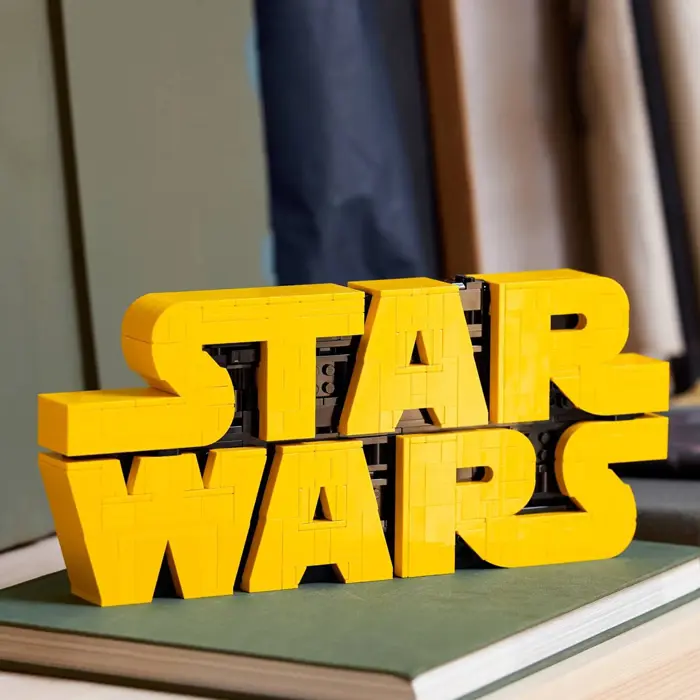 lego-star-wars-75407-brick-built-star-wars-logo-58477-klolegleg1749.webp