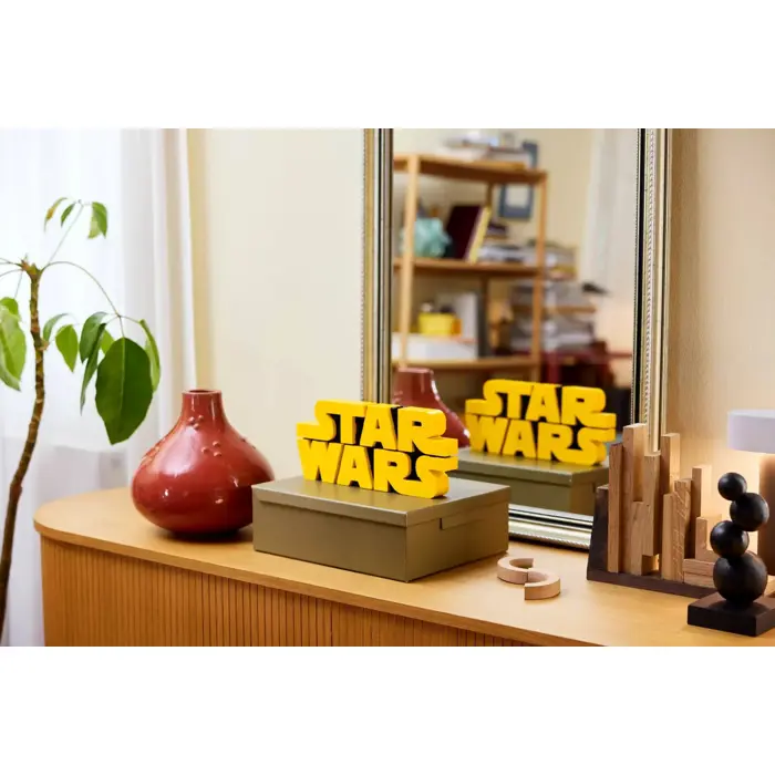 lego-star-wars-75407-brick-built-star-wars-logo-59513-klolegleg1749.webp