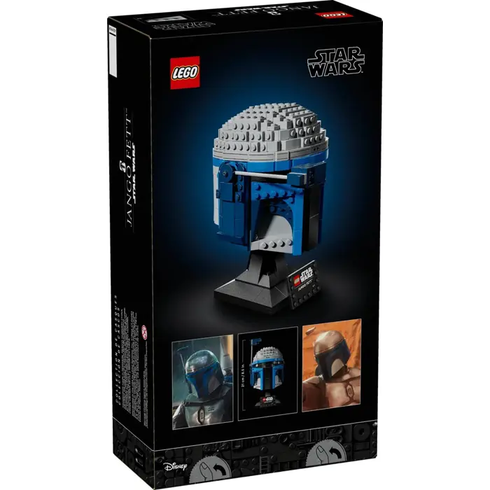 lego-star-wars-75408-53774-klolegleg1750.webp