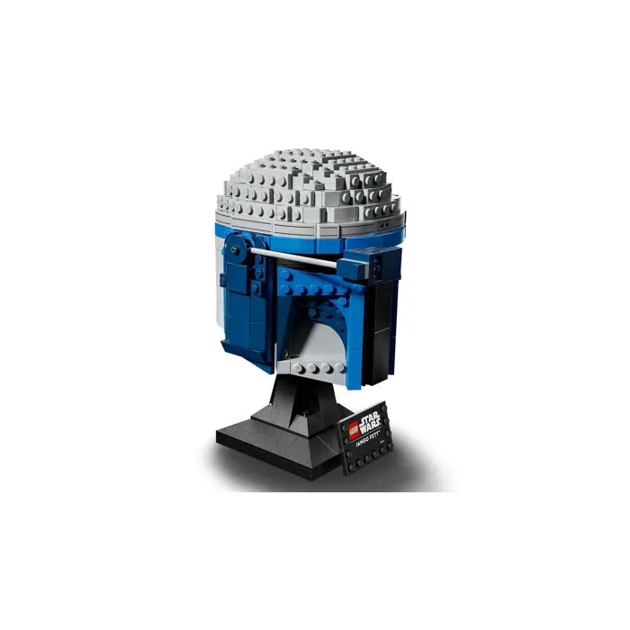 lego-star-wars-75408-56722-klolegleg1750.webp