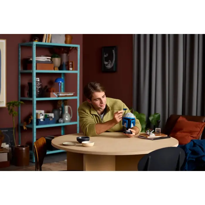 lego-star-wars-75408-57171-klolegleg1750.webp