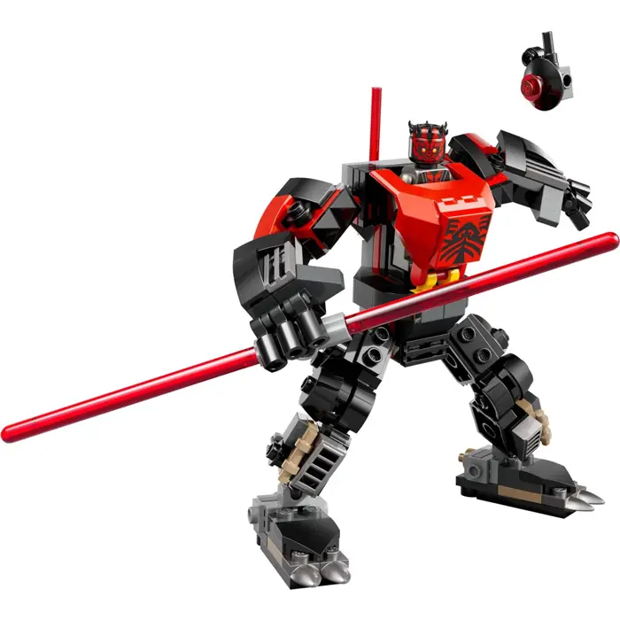 lego-star-wars-75411-darth-maul-mech-10004-klolegleg1847.webp