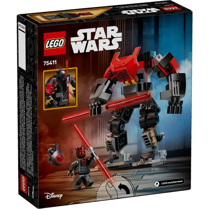 lego-star-wars-75411-darth-maul-mech-11038-klolegleg1847.webp
