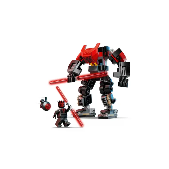 lego-star-wars-75411-darth-maul-mech-12756-klolegleg1847.webp