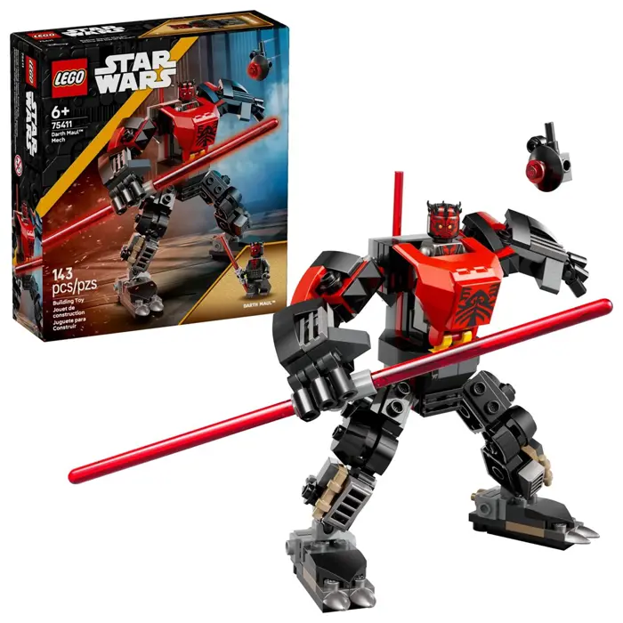 lego-star-wars-75411-darth-maul-mech-16123-klolegleg1847.webp