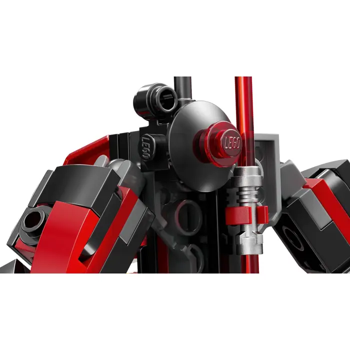 lego-star-wars-75411-darth-maul-mech-4039-klolegleg1847.webp