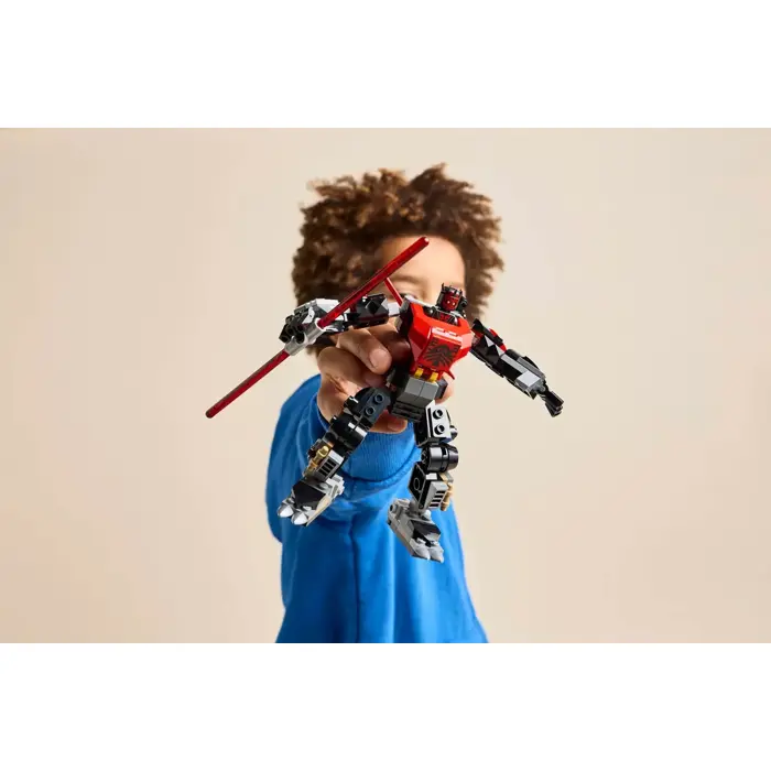 lego-star-wars-75411-darth-maul-mech-91708-klolegleg1847.webp