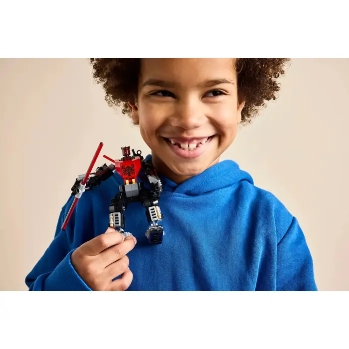 lego-star-wars-75411-darth-maul-mech-93726-klolegleg1847.webp
