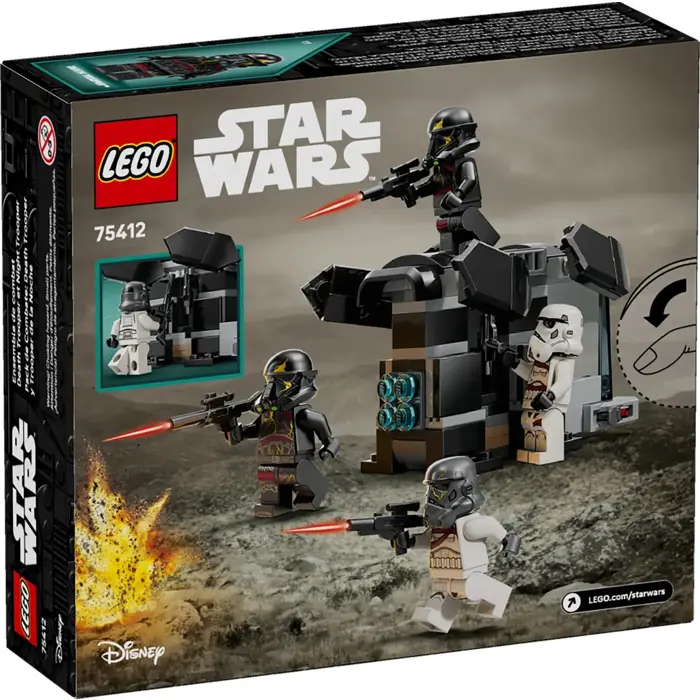 lego-star-wars-75412-death-trooper-and-night-trooper-battle--91257-klolegleg1848.webp