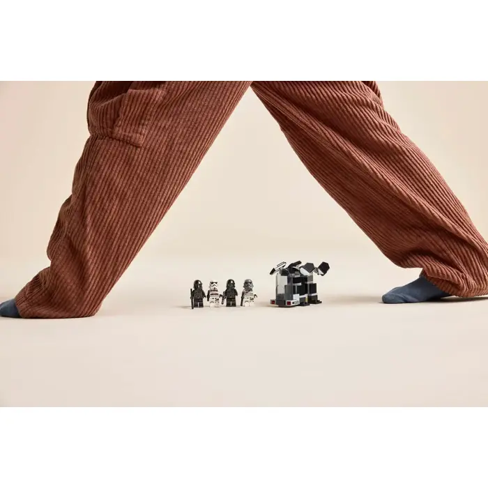 lego-star-wars-75412-death-trooper-and-night-trooper-battle--95334-klolegleg1848.webp