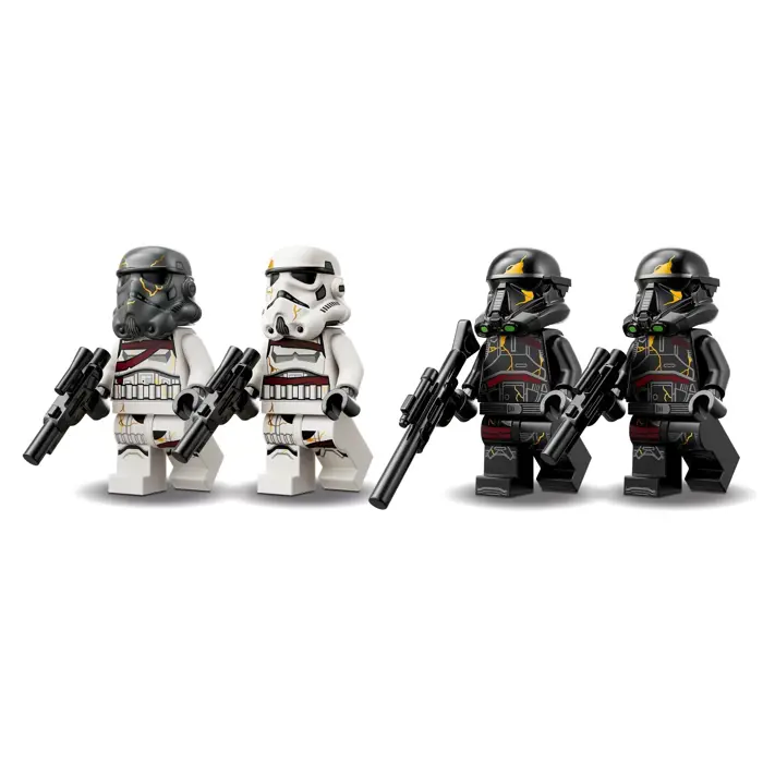 lego-star-wars-75412-death-trooper-and-night-trooper-battle--95785-klolegleg1848.webp
