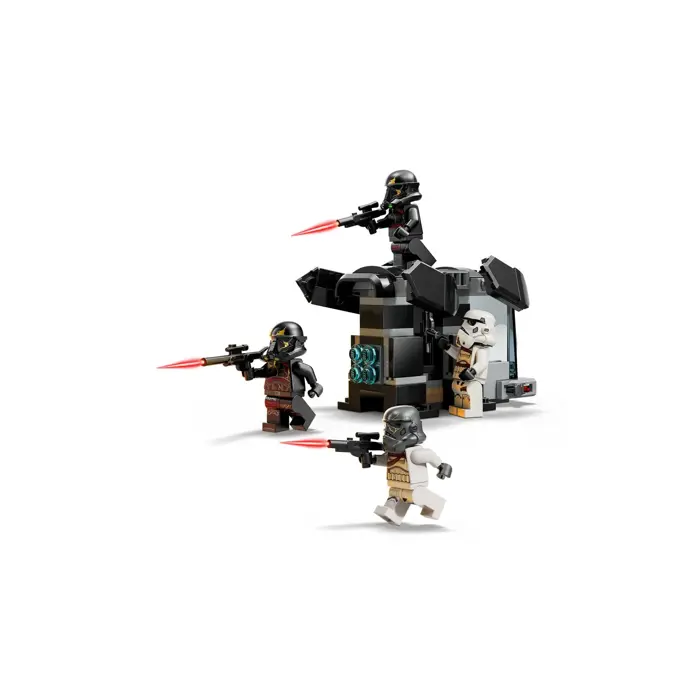 lego-star-wars-75412-death-trooper-and-night-trooper-battle--96623-klolegleg1848.webp