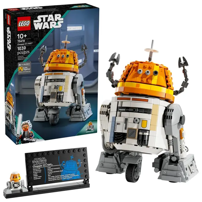 lego-star-wars-75416-1121-klolegleg1751.webp