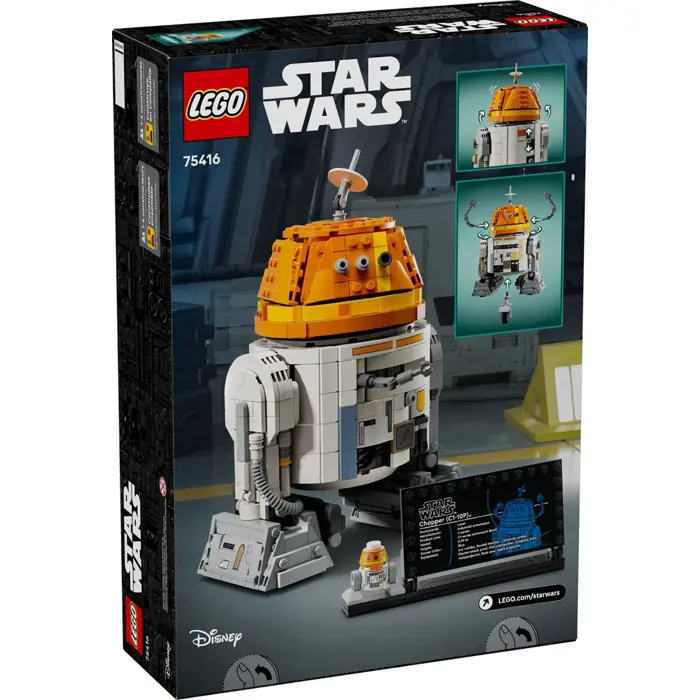 lego-star-wars-75416-2390-klolegleg1751.webp