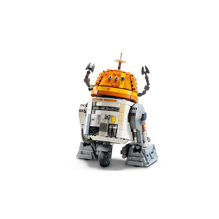 lego-star-wars-75416-4814-klolegleg1751.webp