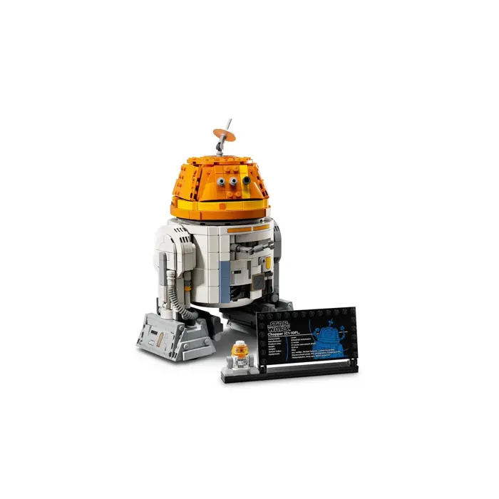 lego-star-wars-75416-5608-klolegleg1751.webp