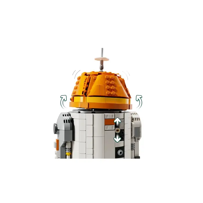 lego-star-wars-75416-6081-klolegleg1751.webp