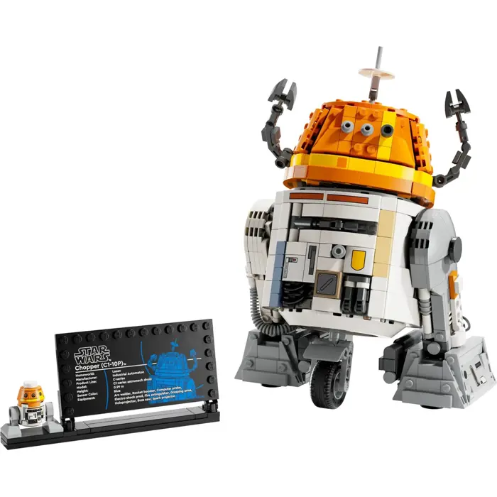 lego-star-wars-75416-7197-klolegleg1751.webp
