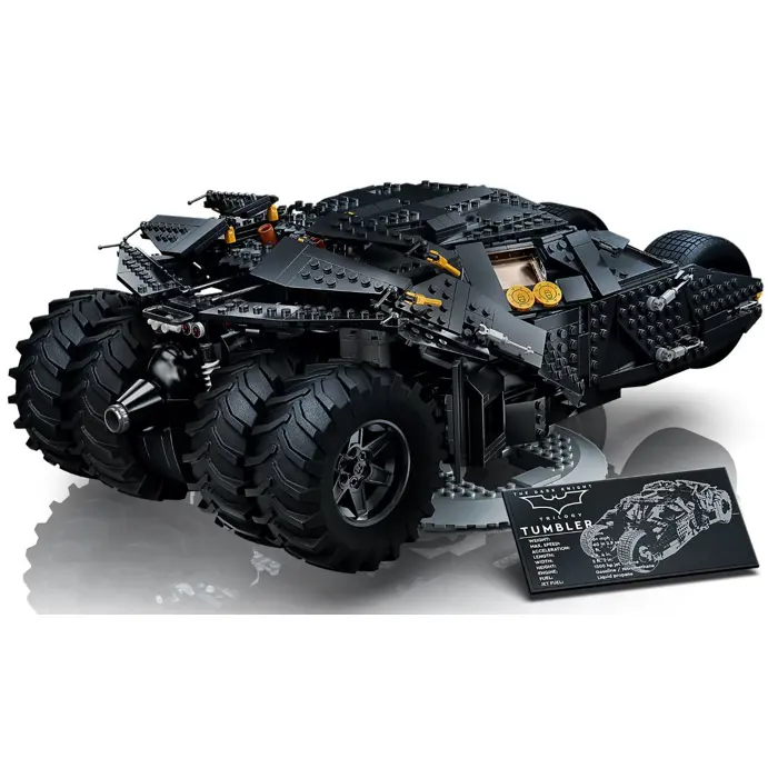 lego-super-heroes-76240-batmobile-tumbler-78731-klolegleg0276.webp