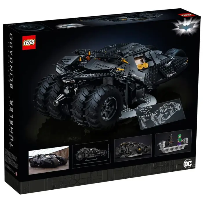 lego-super-heroes-76240-batmobile-tumbler-81130-klolegleg0276.webp